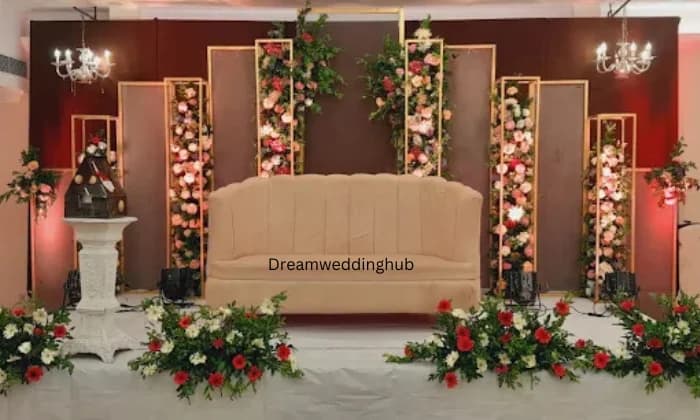 Magus 365 Events Magus 365 Events