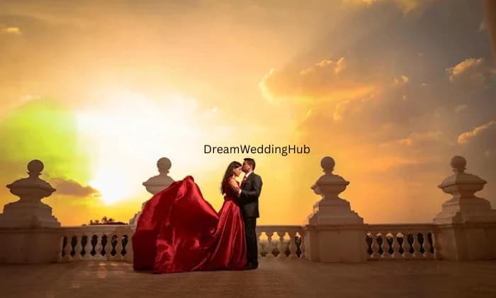 Ankitha Studio Udupi Ankitha Studio Udupi