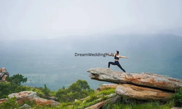 FOTO WINK DIGITAL STUDIO FOTO WINK DIGITAL STUDIO