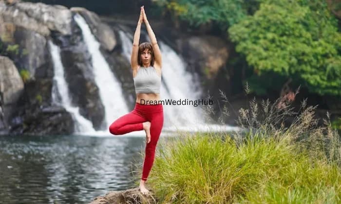 Frames N More Frames N More