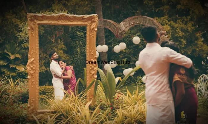 SARIGAMA PHOTO STUDIO SARIGAMA PHOTO STUDIO