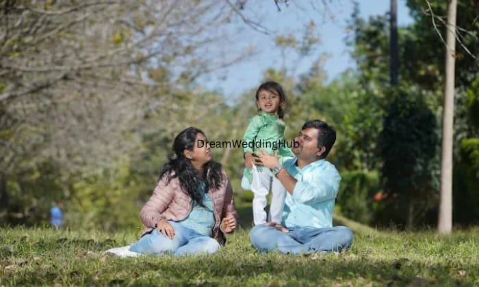 SS FILMS AND STUDIOS SS FILMS AND STUDIOS