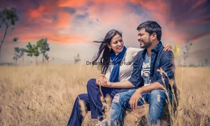 Mrcapture360 Mrcapture360