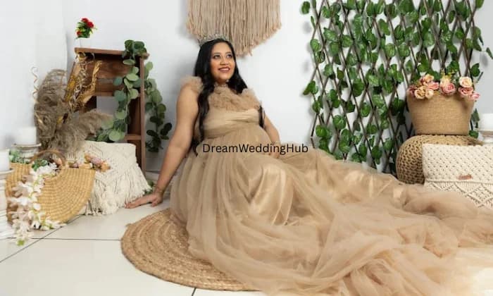 MISKIN DIGITAL PHOTO STUDIO MISKIN DIGITAL PHOTO STUDIO