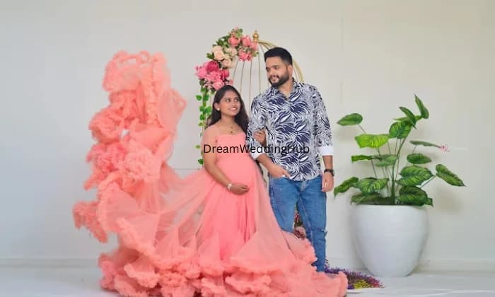 Miskin Digital Colour Miskin Digital Colour