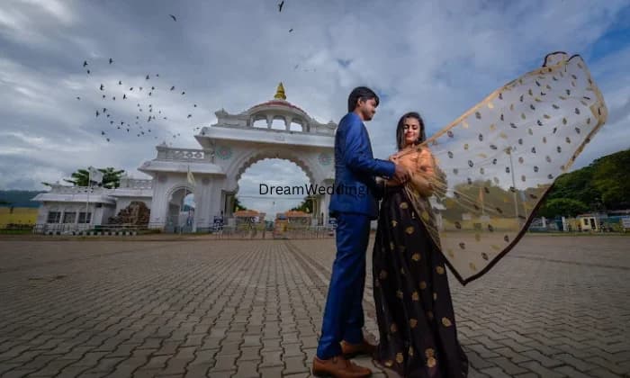 Poetographers Photography Poetographers Photography