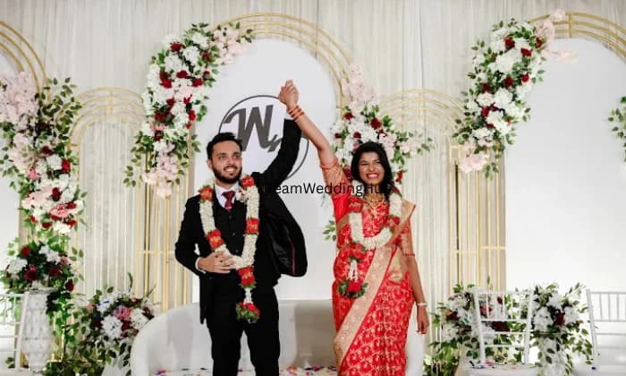 Anuj Pathak Photography Anuj Pathak Photography