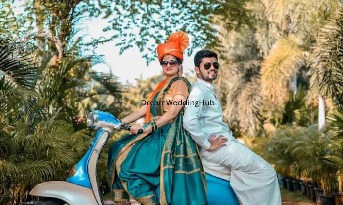 Singri Wedding Photography Singri Wedding Photography