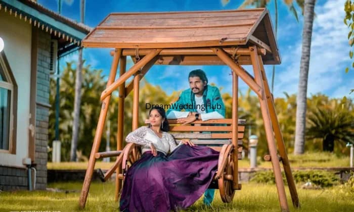 Happi Weds Best Wedding Happi Weds Best Wedding