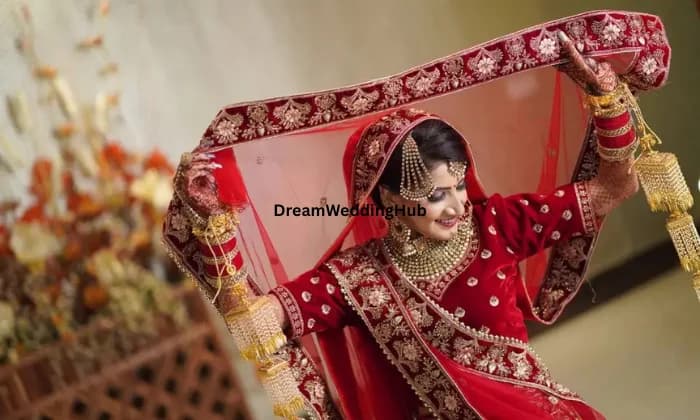 Glamour Looks Glamour Looks