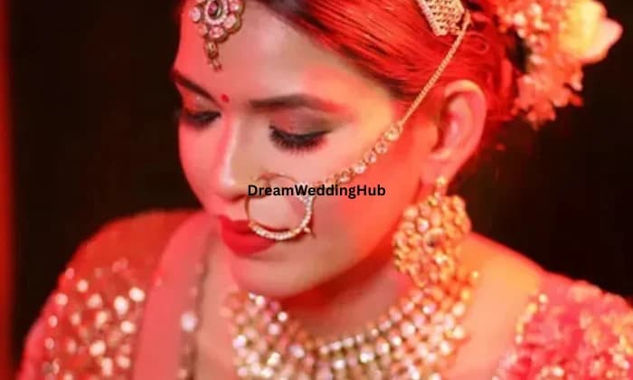 G5 Makeup Studio G5 Makeup Studio