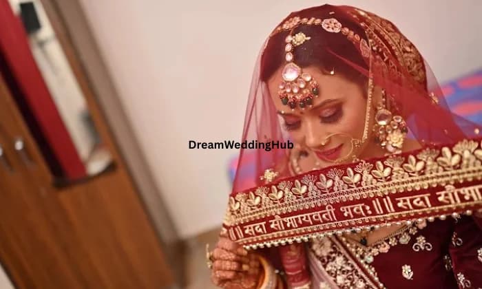 SURJIT AKs Style SURJIT AKs Style