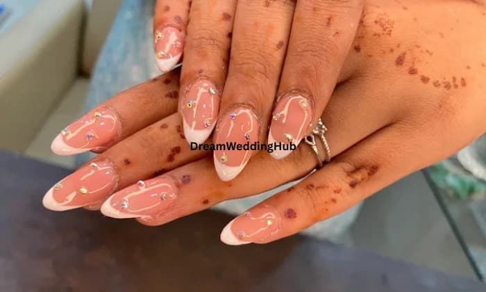 Urvashi makeover Urvashi makeover