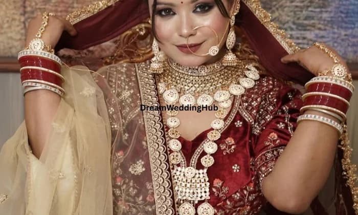 Khushboo makeovers Khushboo makeovers