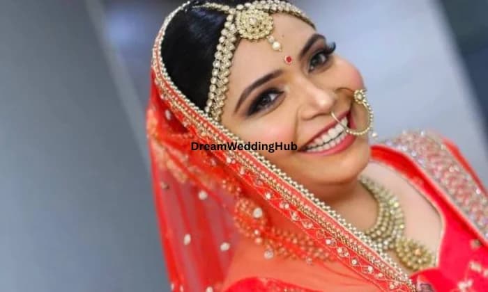 Reeti riwaz beauty parlour Reeti riwaz beauty parlour