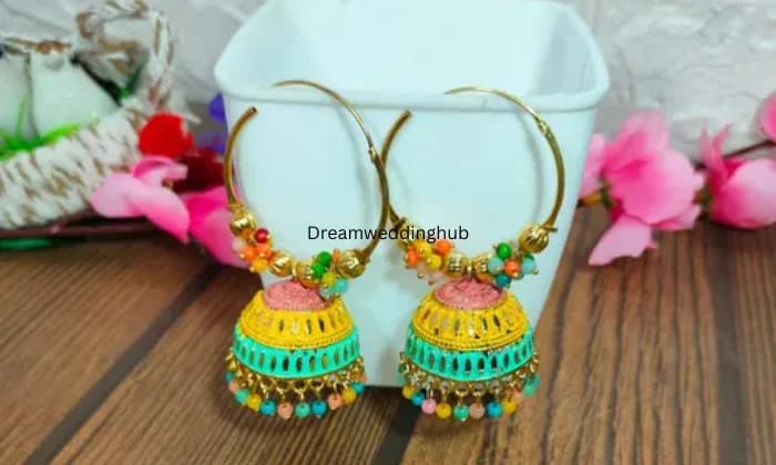 ALANKAR JEWELLERSTHE ORIGINAL MOTIHARI ALANKAR JEWELLERSTHE ORIGINAL MOTIHARI