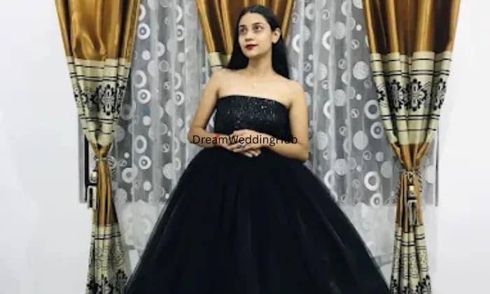 Agni padma Fashion Agni padma Fashion