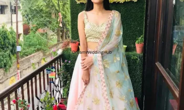 Deva collection Deva collection