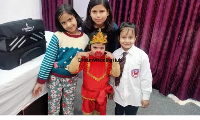 AG Womens Beauty Palace AG Womens Beauty Palace