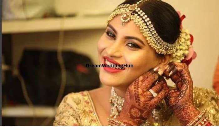 Reine Makeover Reine Makeover