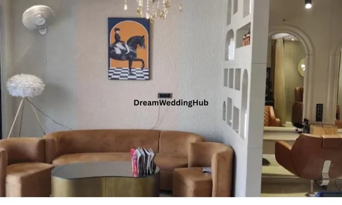 Regenia Aesthetic studio Regenia Aesthetic studio