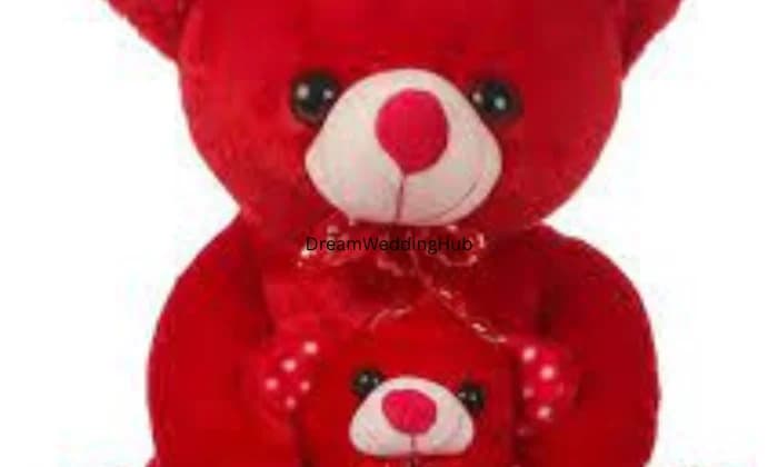 Wrap A Moment Gift Shop Customized Hamper Wrap A Moment Gift Shop Customized Hamper