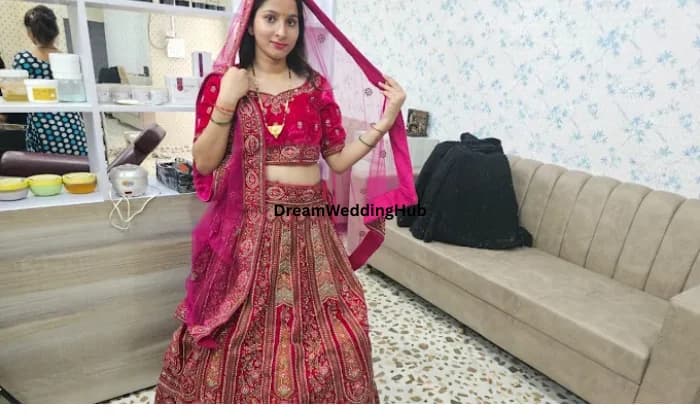 Nature Glow Make Nature Glow Make