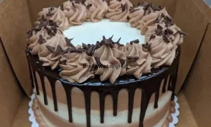 Suraj Bakery Bakery Chocolate Suraj Bakery Bakery Chocolate