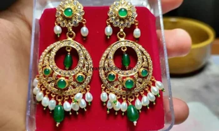sumitra jewellers sumitra jewellers