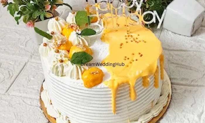 Good luck homebaker Good luck homebaker