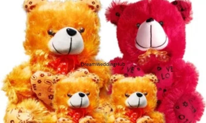 CLASSY GIFTS GALLERY CLASSY GIFTS GALLERY