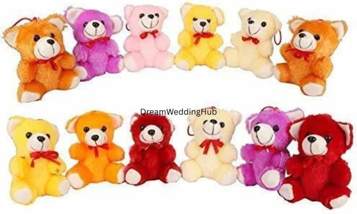 Radhe Gifts House Radhe Gifts House