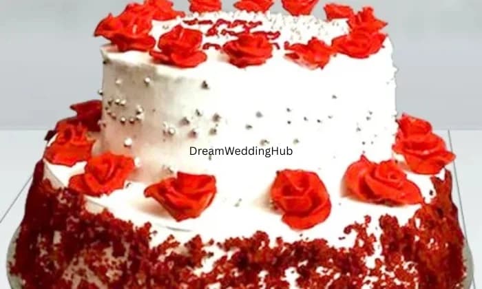 MR PERFECT Bakery MR PERFECT Bakery