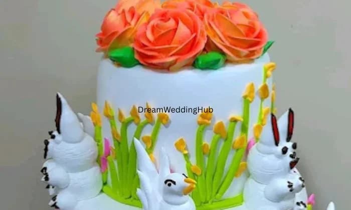 Priyanshu birthday gift Priyanshu birthday gift