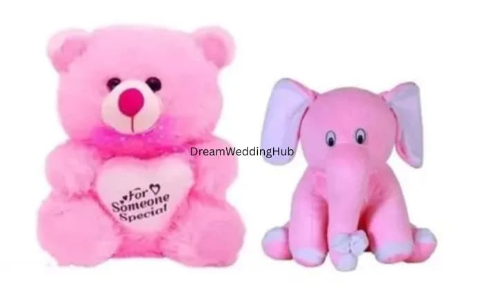 Gift in Style Gift in Style