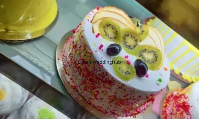 Nav Bakers Cake Classes Nav Bakers Cake Classes