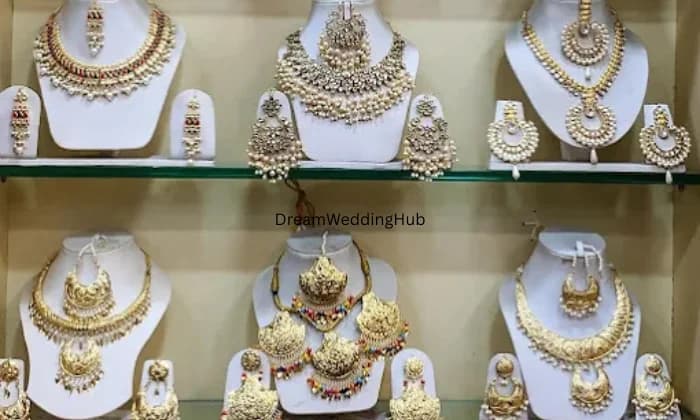 RAUNAK DI HATTI BEST ARTIFICIAL RAUNAK DI HATTI BEST ARTIFICIAL