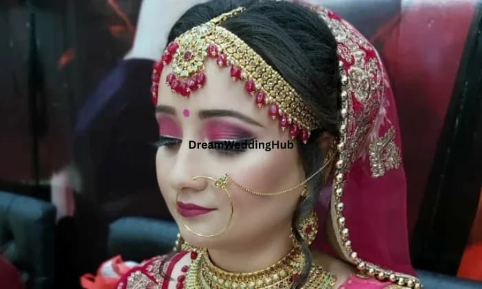 Black pearl beauty parlour Black pearl beauty parlour