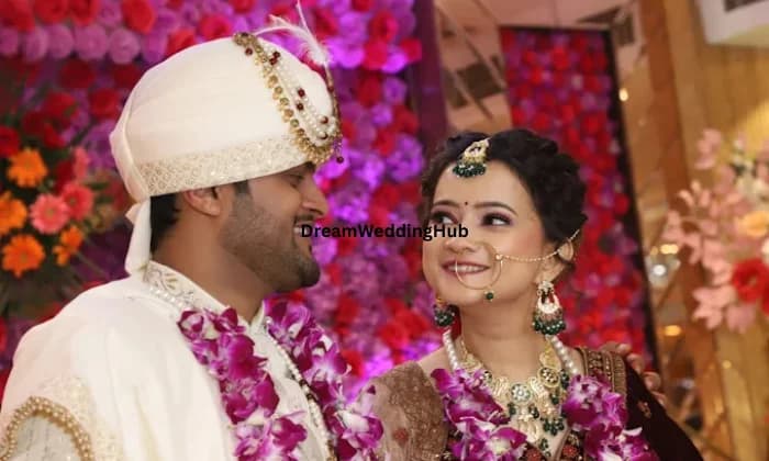 Makeup Crafter Rudraprayag Makeup Crafter Rudraprayag