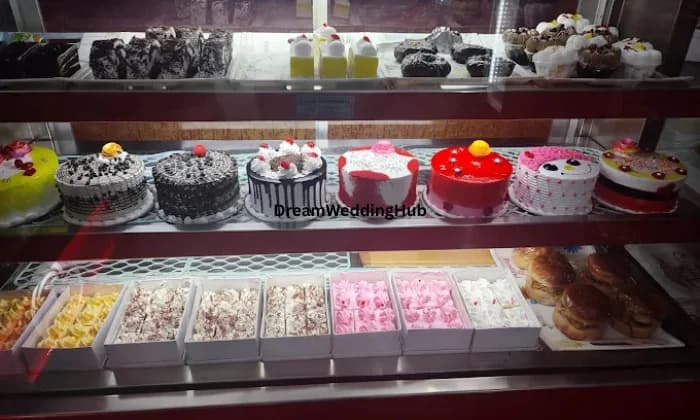 Classic Bakers Classic Bakers