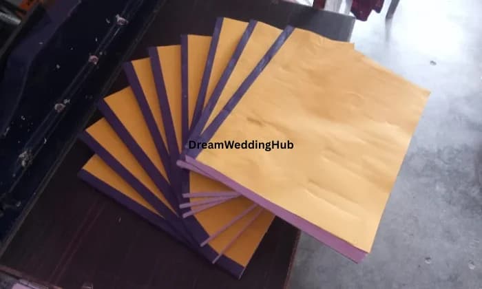 Mihir Advance Graphics Mihir Advance Graphics