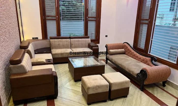 Sattar Furniture House Sattar Furniture House