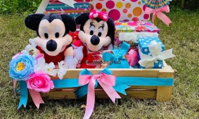 Rainbow Gift Centre Its A Wrap Rainbow Gift Centre Its A Wrap