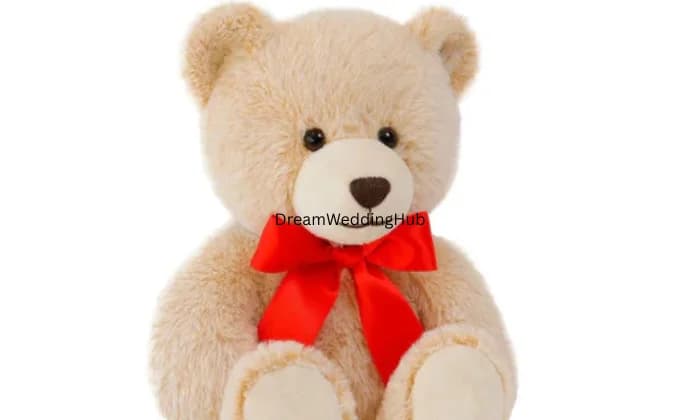 Archies Paper Shoppe Archies Paper Shoppe