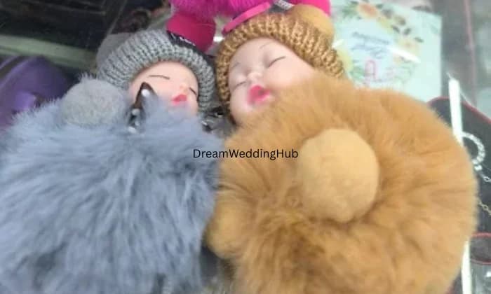 Crazy deals ropar Archies greetings Crazy deals ropar Archies greetings