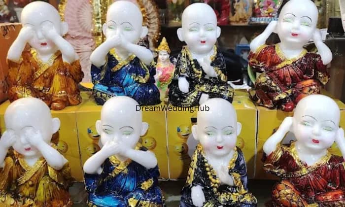 Shri paul deepak kumar Shri paul deepak kumar