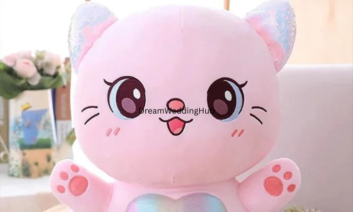 Bathla gift garden Bathla gift garden