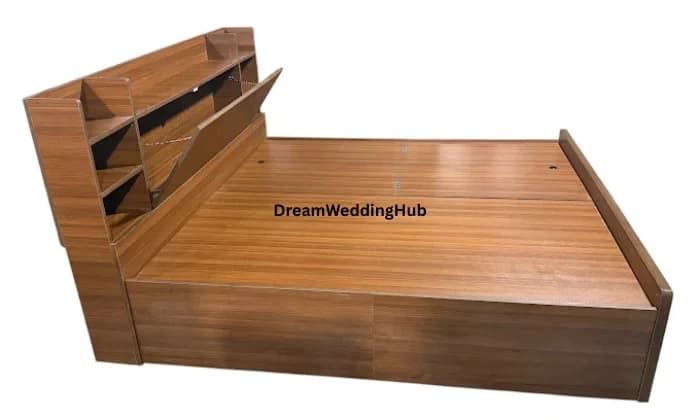 New Good Furniture New Good Furniture