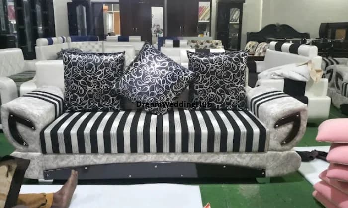 NATIONAL FURNITURE HOUSE NATIONAL FURNITURE HOUSE