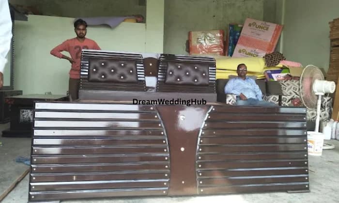 Satish Furniture Mart Satish Furniture Mart